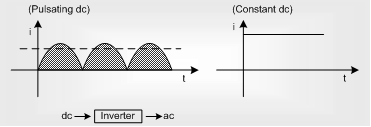 215_Current Electricity4.png